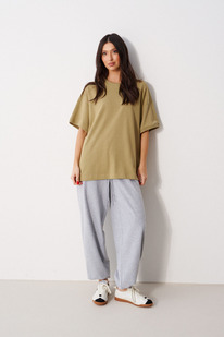 �������� ANNETE A2470/5