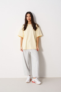 �������� ANNETE A2470/3