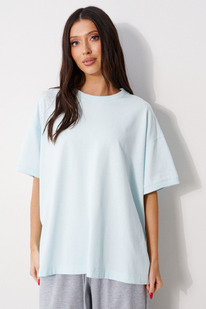 �������� ANNETE A2470/1