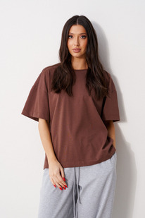 �������� ANNETE A2447