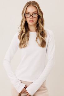 ������� GO F4027/01-01.170-176 �����