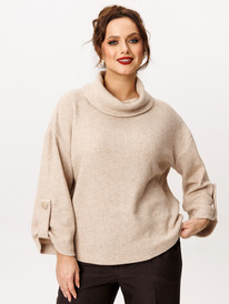 ������� Liona Style 885 ��������