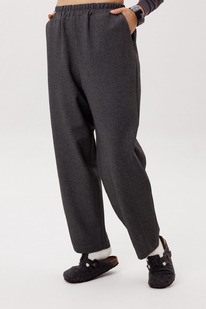 ����� ANELLI 1660.1-� �������� ���