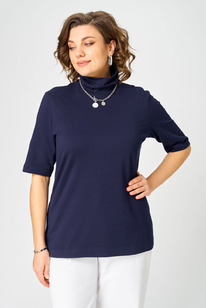 ��������� Bliss 09062 �����