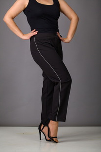 ����� Rosheli 1162/�