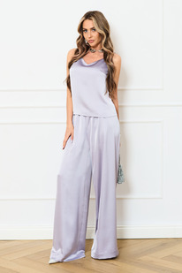 ����� Golden Valley 16743-1 �����