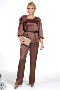 ������ ALANI 2479 ��������