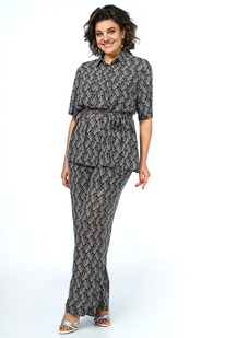 ������ ALANI 2325 �������