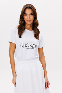 �������� Fantazia Mod 5188 ��������