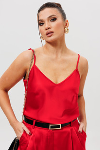 ��� MisLana 1164�� �������