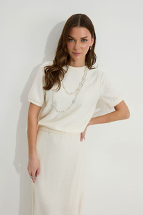 ������� LYUSHe 4312 ������