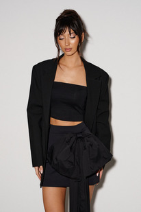 ��� ANNETE A2381