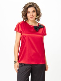 ��� ANDINA CITY 5044-25 �������