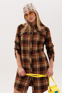 ������ ANELLI 1835 ����������� ������