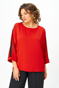 ����� Rumoda 2274-� ������� ��. �.