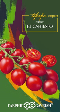 ����� �������� F1