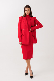 ������ VN Fashion 1109 �������