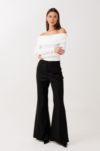 ����� VN Fashion 1118 ������