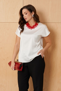 ��� Panda 109740 ��������