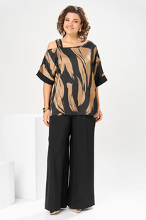 ������ Romanovich Style 2-2884 ���������