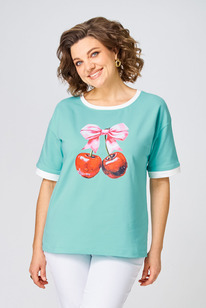 ������� Rumoda 2285 ���������