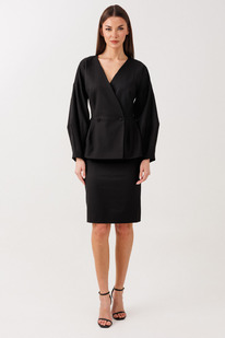 ������ VN Fashion 1115 ������