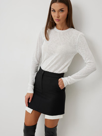 ������� VN Fashion 1040 �����