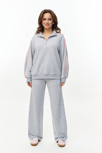 ����� AVE RARA 4164 ����� ������