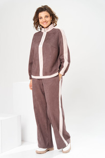 ������ Romanovich Style 2-2874 ��������