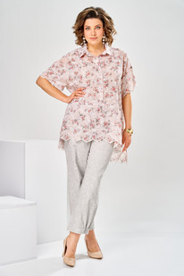 ������ Romanovich Style 2-2928 �������/�����