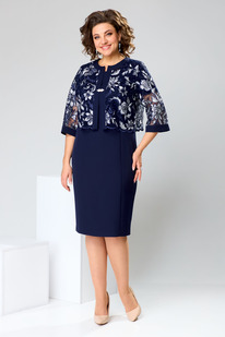 ������ Romanovich Style 3-2763 �����