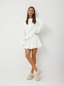 ������ VN Fashion 1132 �����