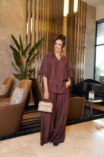 ������ Beautiful Free 6470 �������