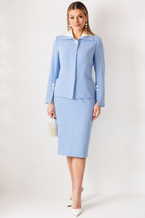 ������ ���� ��� 26-2971 �������