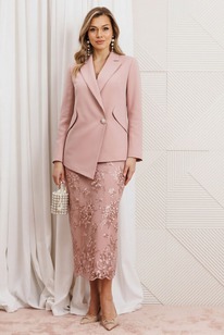 ������ ���� ��� 26-2962 ������� ����