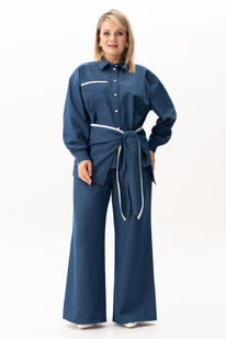 ������ Novella Sharm 4153 �����