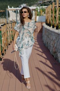 ������ Vittoria Queen 28983 �����, ���������, ����-�����