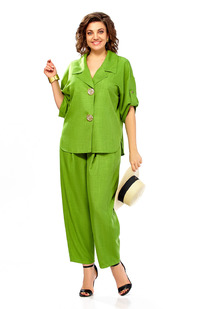 ������ Olga Style �1013 ������