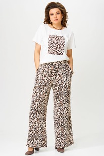 ������ FITA 3041 ���������-��������