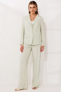 ������ ���� ��� 26-2924 ���������