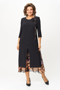 ������ Svetlana Style 1958-� ������+����� �����