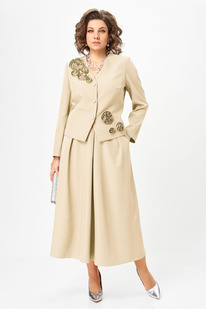 ������ LADY SECRET 25105-� �������