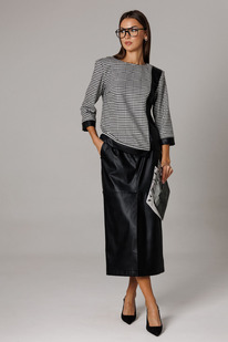 ������ Lars Style 1174-� ������, �������-������ �����