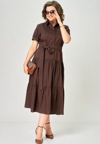 ������ EVA GRANT 7168� �������