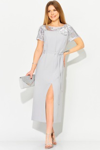 ������ LAIKONY 114 ������-�����