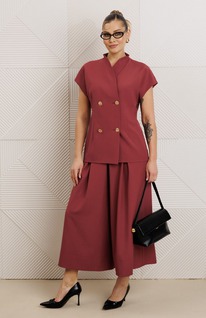 ������ Anastasia 1330 ������