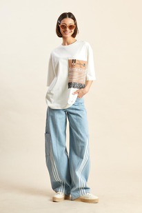 �������� Rivoli 2331.1 ��������