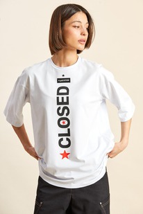 �������� Rivoli 2475.1 �����