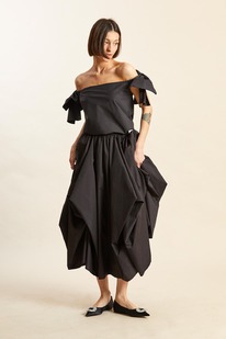 ����� Rivoli 2477.1 ������