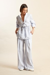 ����� Rivoli 2479 ����-�������